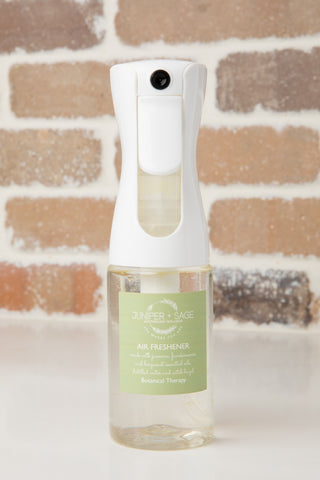 Botanical Therapy Air Fragrance