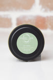 Headache Relief Soy Candle